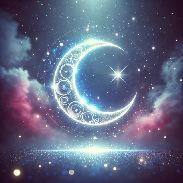 Moon Sign Compatibility